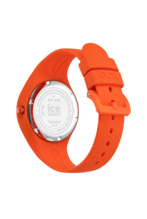 Laikrodis moterims Ice IW017910 (Ø 36 mm)