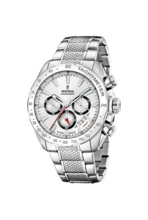 Laikrodis vyrams Festina F20668/1