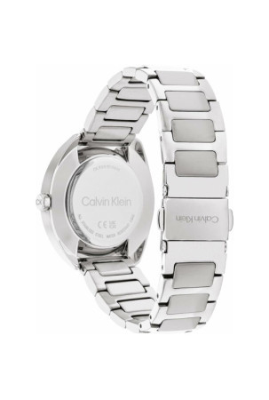 Laikrodis moterims Calvin Klein 25200276 (Ø 34 mm)