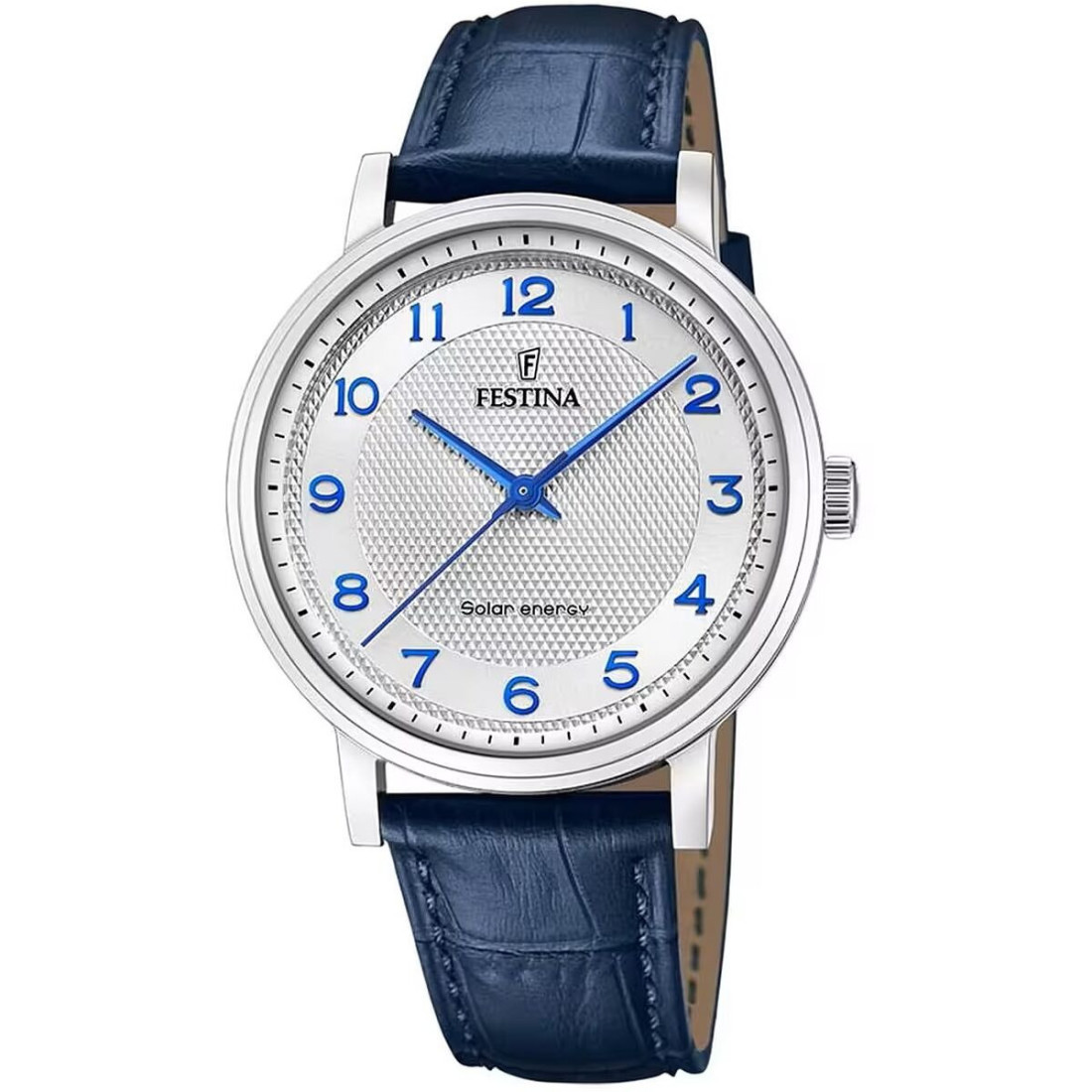 Laikrodis vyrams Festina F20660/1