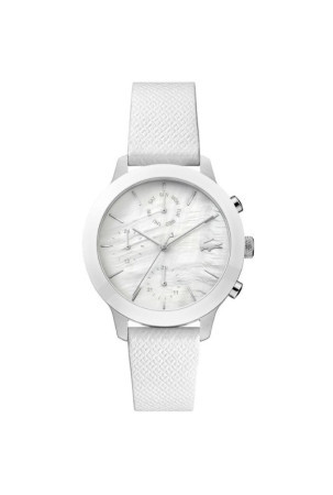 Laikrodis moterims Lacoste 2001151 (Ø 36 mm)