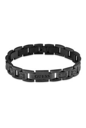 Vyriškos apyrankės Guess JUMB01342JWGMBKT-U