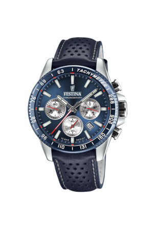 Laikrodis vyrams Festina F20561/2