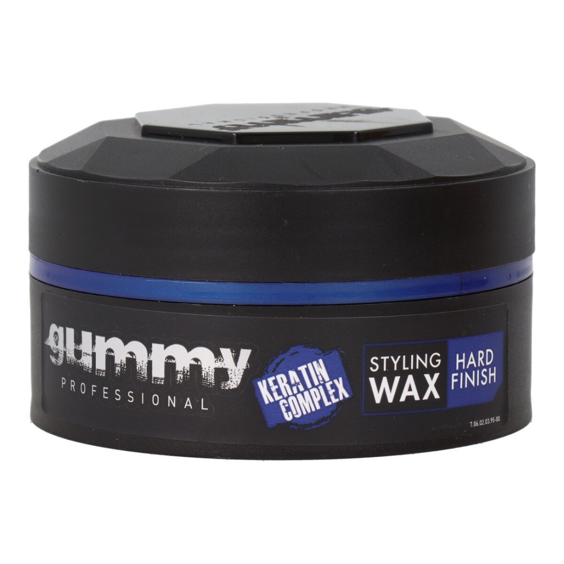 Formavimo vaškas Gummy Styling Wax 150 ml