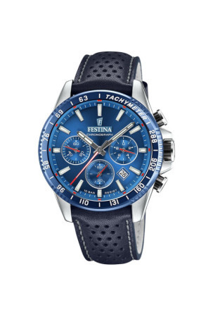 Laikrodis vyrams Festina F20561/3