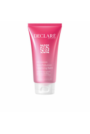 Veido valymas Declaré SOFT CLEANSING 150 ml Balzamas Raminantis