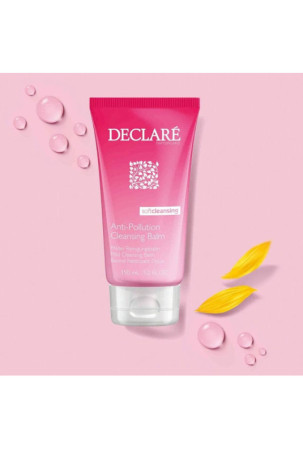 Veido valymas Declaré SOFT CLEANSING 150 ml Balzamas Raminantis