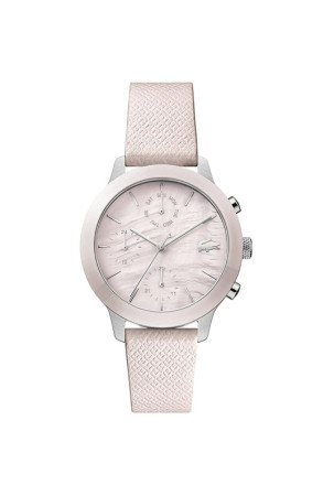 Laikrodis moterims Lacoste 2001152 (Ø 36 mm)