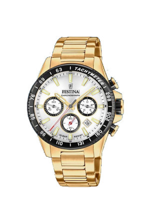 Laikrodis kūdikiams Festina F20634/1