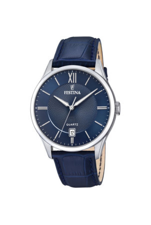 Laikrodis vyrams Festina F20426/2