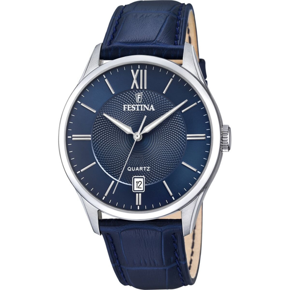 Laikrodis vyrams Festina F20426/2