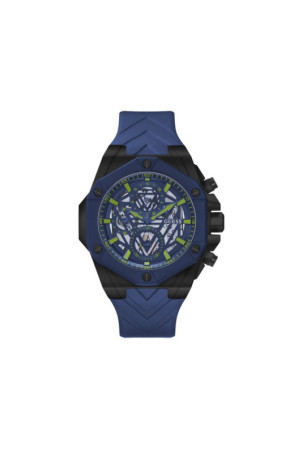 Laikrodis vyrams Guess GW0579G3