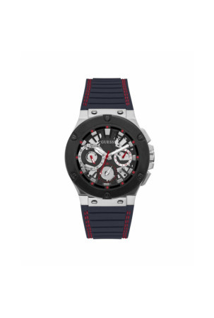 Laikrodis vyrams Guess GW0487G1