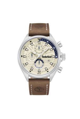 Laikrodis vyrams Timberland TDWGC9000403 (Ø 45 mm)