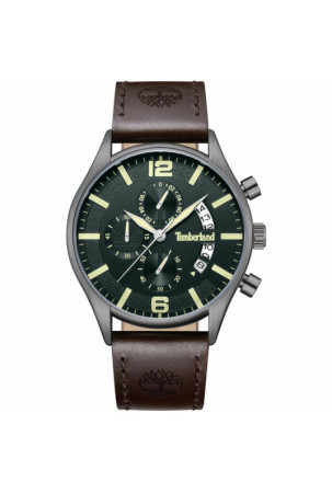 Laikrodis vyrams Timberland TDWGC9001203 (Ø 43 mm)