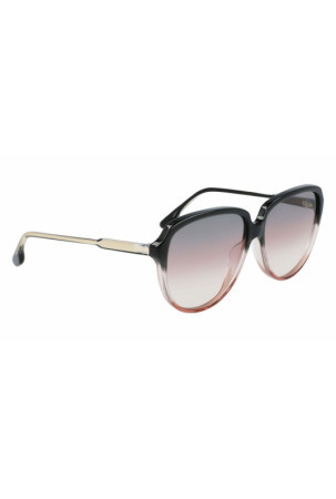 Moteriški akiniai nuo saulės Victoria Beckham VB618S-039 ø 60 mm