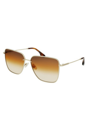 Moteriški akiniai nuo saulės Victoria Beckham VB218S-708 Ø 61 mm