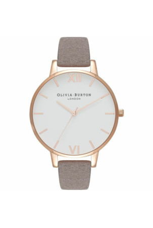 Laikrodis moterims Olivia Burton OB16VE09 (Ø 38 mm)