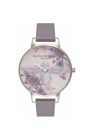 Laikrodis moterims Olivia Burton OB16EM05 (Ø 38 mm)