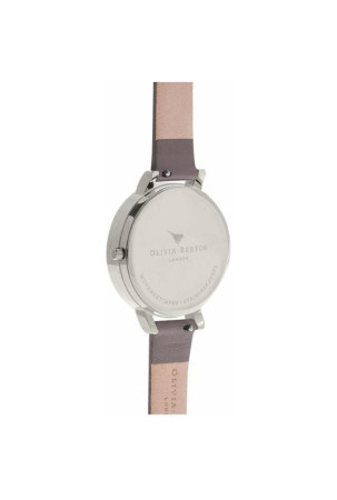 Laikrodis moterims Olivia Burton OB16EM05 (Ø 38 mm)