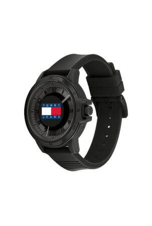 Laikrodis vyrams Tommy Hilfiger 1792033 (Ø 45 mm)