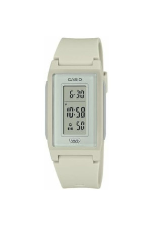 Laikrodis moterims Casio LF-10WH-8EF