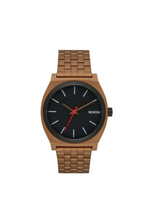 Laikrodis vyrams Nixon A045-5145