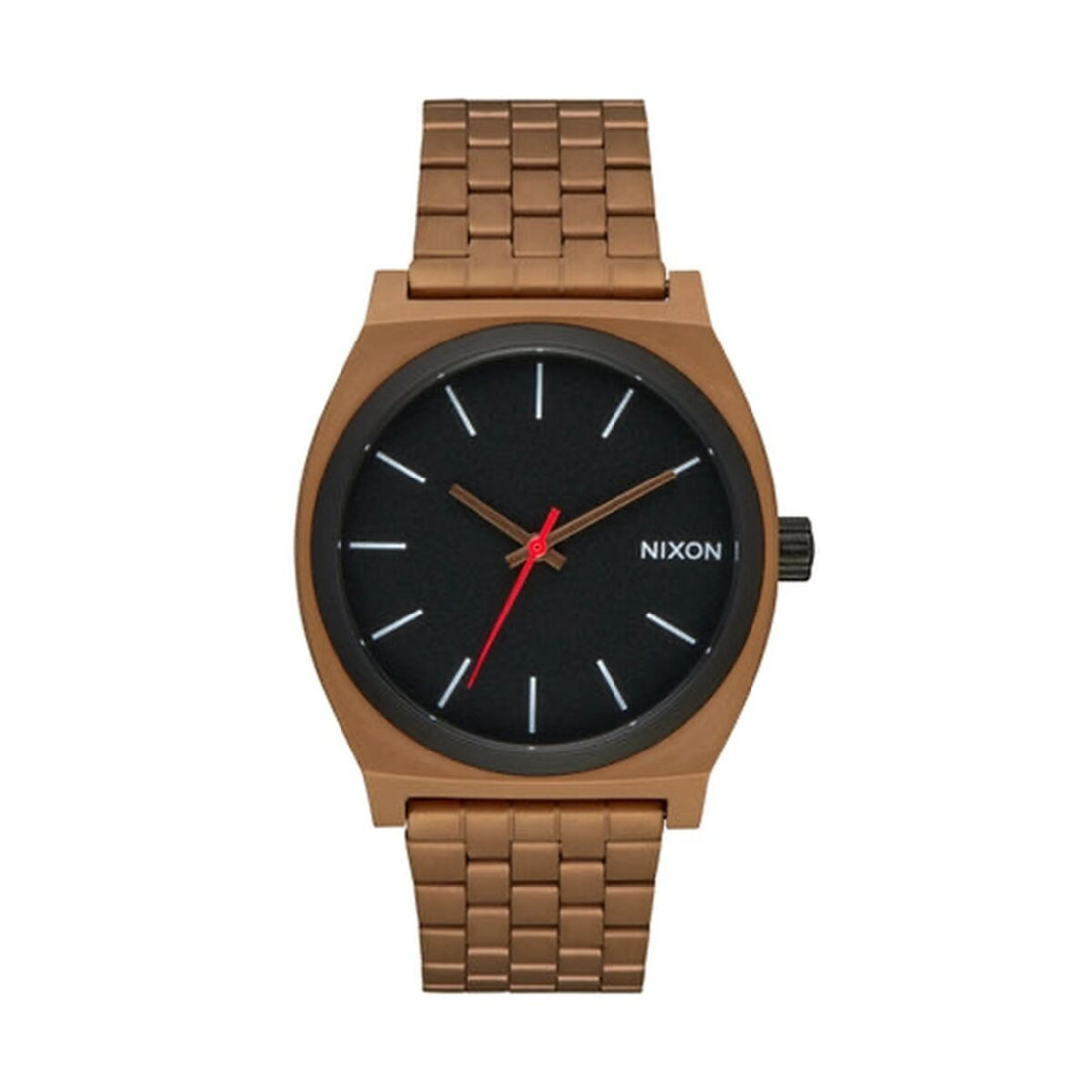 Laikrodis vyrams Nixon A045-5145