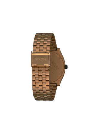 Laikrodis vyrams Nixon A045-5145