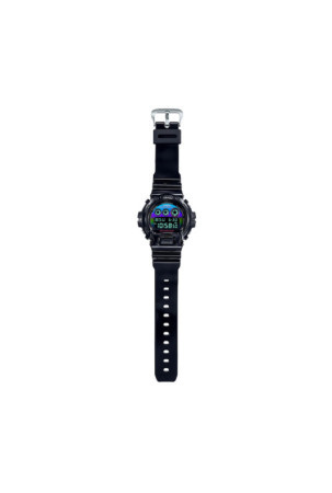 Laikrodis vyrams Casio G-Shock VIRTUAL RAINBOW