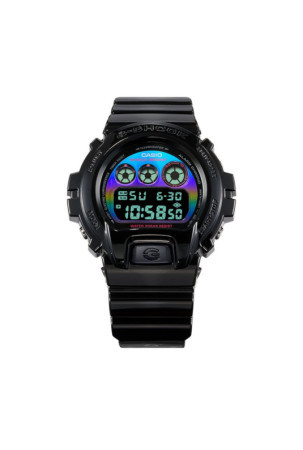 Laikrodis vyrams Casio G-Shock VIRTUAL RAINBOW