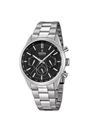 Laikrodis vyrams Festina F16820/4