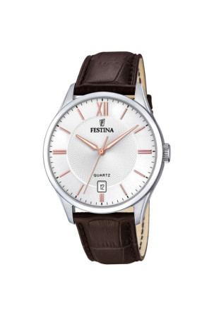 Laikrodis vyrams Festina F20426/4