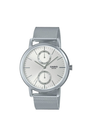 Abiejų lyčių laikrodis Casio MTP-B310M-7AVEF