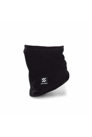 Kaklaskarė Northweek Neck Warmer Juoda Daugiafunkciniai (1 vnt.)