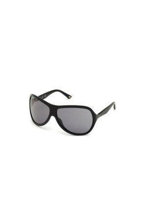 Moteriški akiniai nuo saulės Web Eyewear WE0290-6501A Ø 65 mm