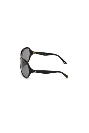 Moteriški akiniai nuo saulės Web Eyewear WE0290-6501A Ø 65 mm