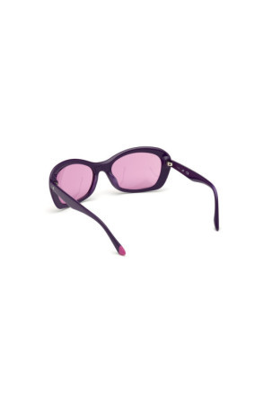 Moteriški akiniai nuo saulės Web Eyewear WE0289-5681S ø 56 mm