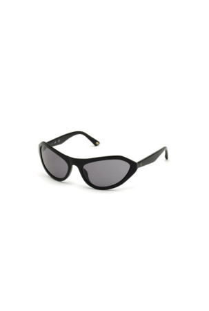 Moteriški akiniai nuo saulės Web Eyewear WE0288-6001A ø 60 mm