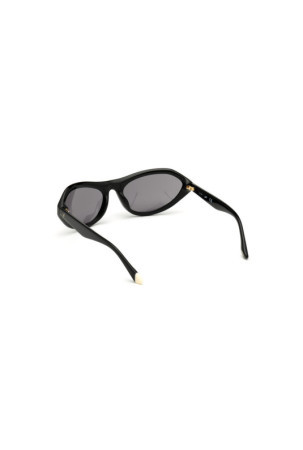 Moteriški akiniai nuo saulės Web Eyewear WE0288-6001A ø 60 mm