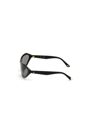 Moteriški akiniai nuo saulės Web Eyewear WE0288-6001A ø 60 mm