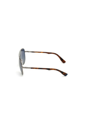 Vyriški akiniai nuo saulės Web Eyewear WE0281-6012V ø 60 mm