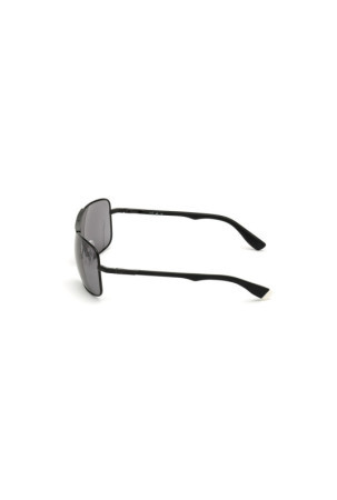 Vyriški akiniai nuo saulės Web Eyewear WE0280-6201A Ø 62 mm