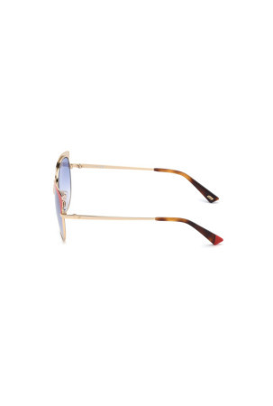 Moteriški akiniai nuo saulės Web Eyewear WE0271-5532W Ø 55 mm