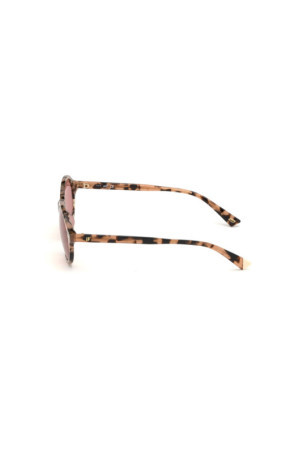 Moteriški akiniai nuo saulės Web Eyewear WE0266-5155S Ø 51 mm