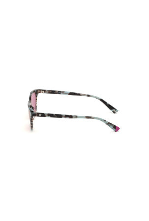 Moteriški akiniai nuo saulės Web Eyewear WE0264-5555Y Ø 55 mm