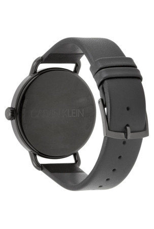 Laikrodis moterims Calvin Klein K7B214CP (Ø 42 mm)