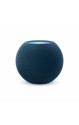 Nešiojamos Bluetooth garso kolonėlės Apple MJ2C3Y/A Mėlyna