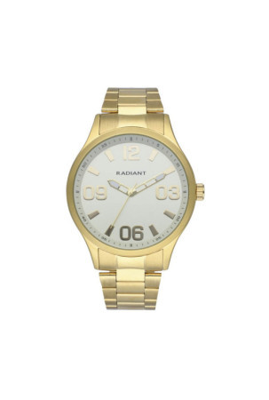 Abiejų lyčių laikrodis Radiant RA563201 (Ø 45 mm)