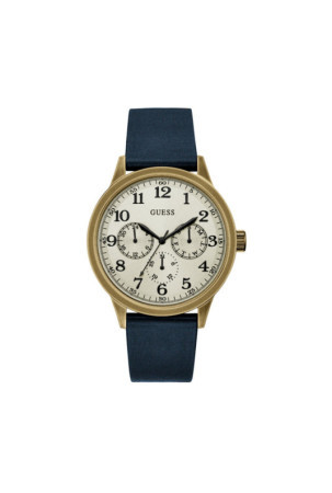 Abiejų lyčių laikrodis Guess W1101G2 (Ø 46 mm)